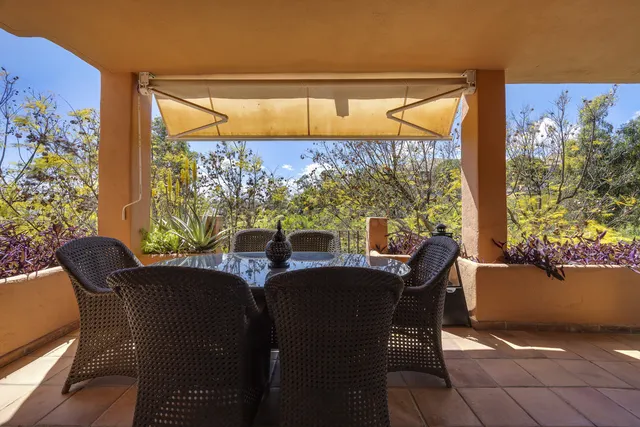 Apartamento 4 habitaciones 177m² en venta - Marbella - foto 3