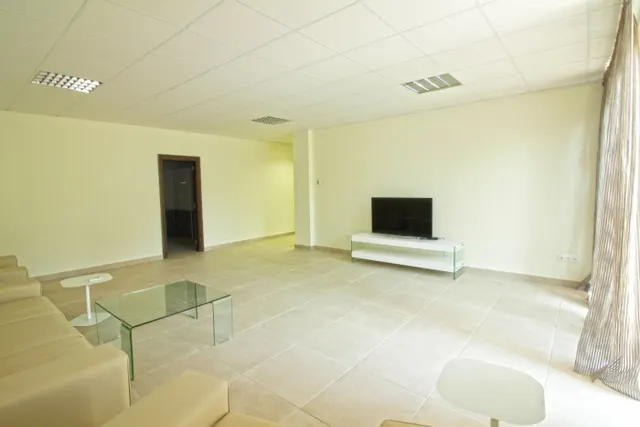 Espectacular villa con mucha privacidad en Altea — 46