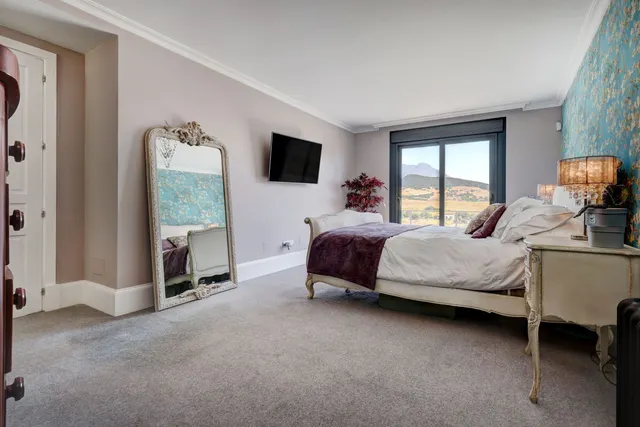 Chalet 4 habitaciones 455m² en venta - Costa Del Sol — 8