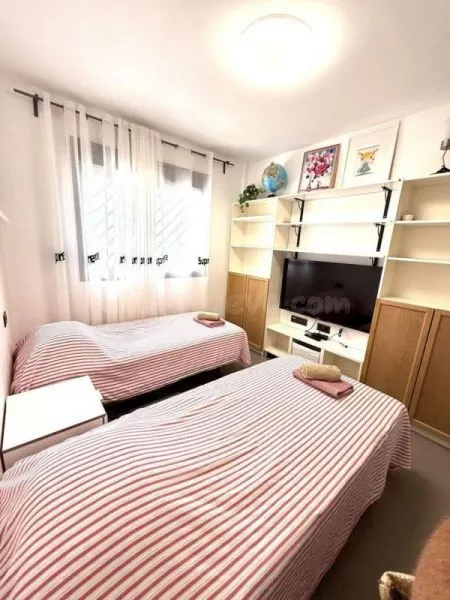 Apartamento 2 habitaciones 73m² en venta - La Zenia — 10