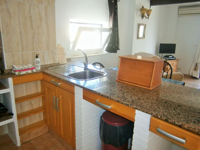 Finca rústica 10 habitaciones 1238m² en venta - Andalucia — 45