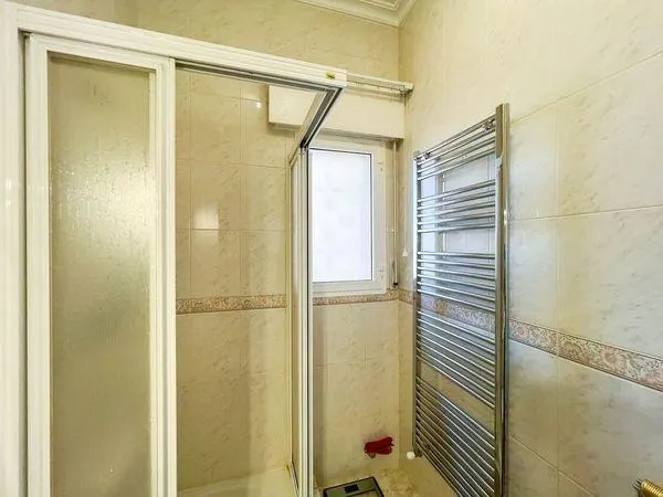 Casa en Dona Pepa — 29