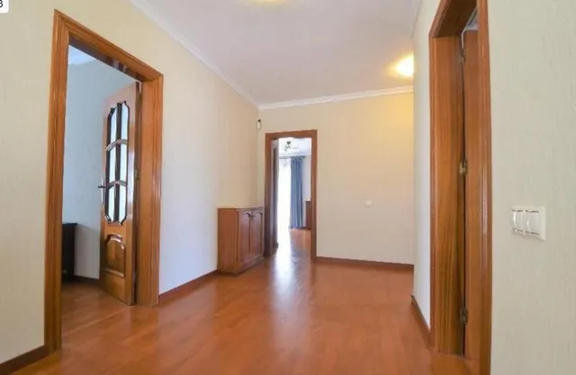 Villa de Lujo independiente, 5 dormitorios, 4 baños, piscina, jardines, gran parcela, en Ciudad Quesada!!! — 27
