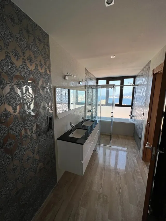 Se vende el chalet de lujo en Rincón de Loix en Benidorm. — 25