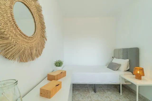 Apartamento 2 habitaciones 67m² en venta - La Mata pueblo — 22
