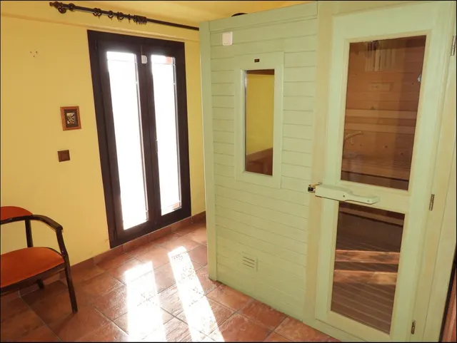Casa 5 habitaciones 350m² en venta - Puerto de la Duquesa — 8