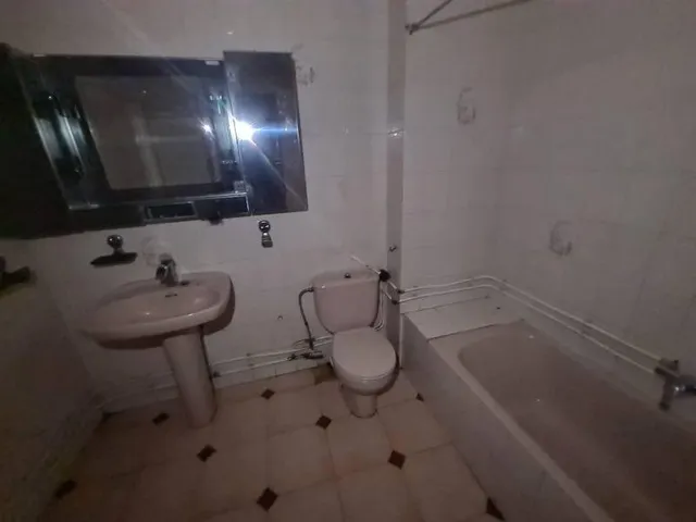 PISO EN VEGA DE ESPINAREDA — 14