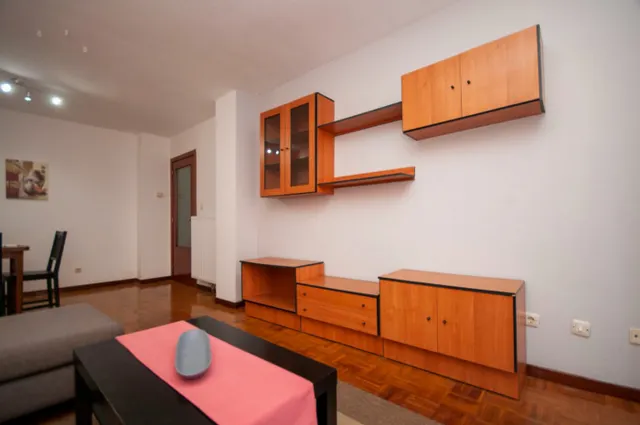 ALFA PRESENTA FANTASTICA VIVIENDA — 13