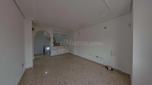 ¡Tu hogar soñado en Almería! Chalet espectacular en Zapillo  - foto 2