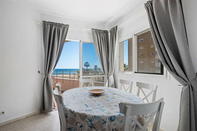 Apartamento 3 habitaciones 100m² en venta - Centro — 7