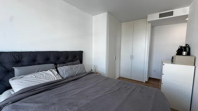 Nueva urbanización a 100 metros del mar (cl) — 35