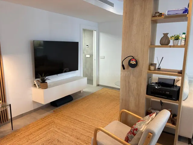Apartamento 3 habitaciones 89m² en venta - San Pedro del Pinatar — 4