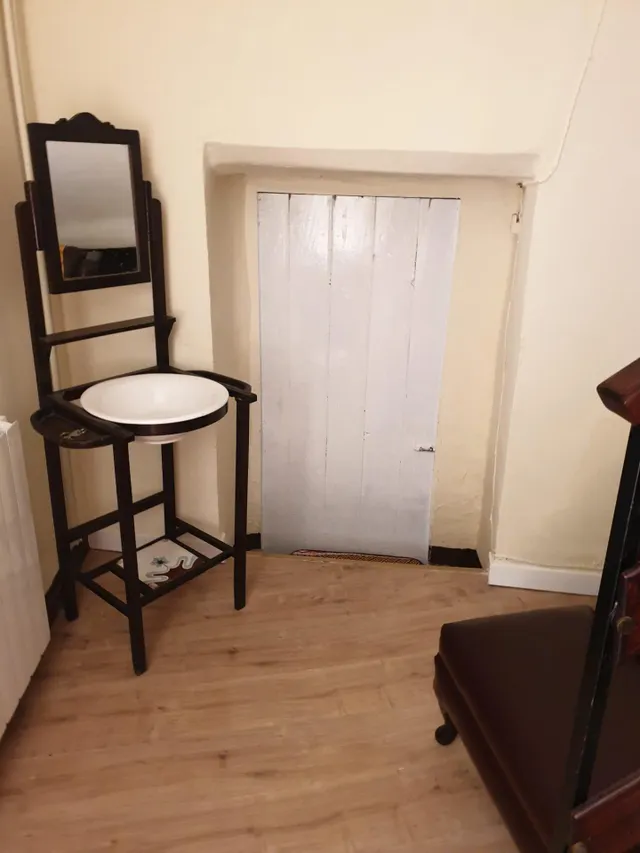 Casa en Luco de Jiloca — 38