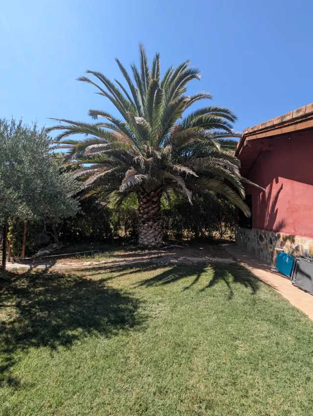 Finca a la venta en Lerín — 11