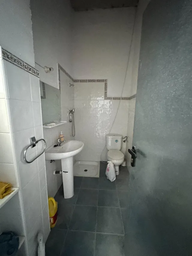 Local Comercial en Alquiler - Zona Parque Pocoyó — 12