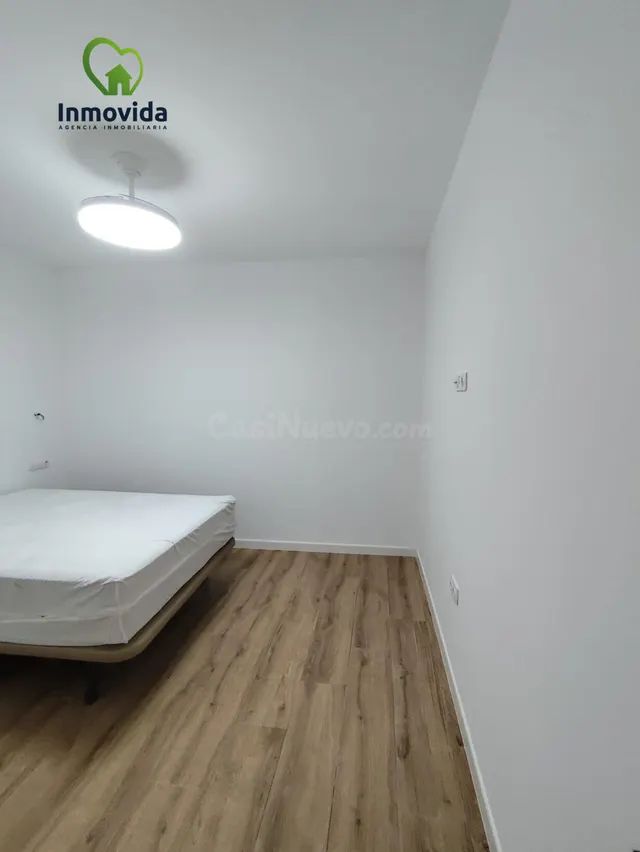 Moderno piso tipo Loft en el Corazón de Córdoba - Levante — 2