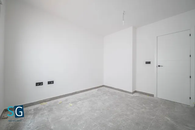 OBRA NUEVA!!!!!!! — 11