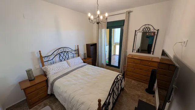 Apartamento 2 habitaciones 104m² en venta - Marbella — 19