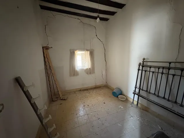 Casa de Pueblo en Guadalajara. — 13