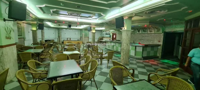 INVERSIÓN EN FUERTEVENTURA (ISLAS CANARIAS) - foto 3