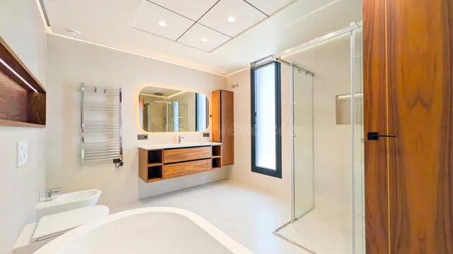 Villa 4 habitaciones 425m² en venta - Centro de la Ciudad Quesada — 27