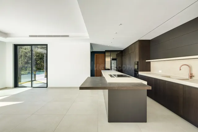 Chalet 7 habitaciones 862m² en venta - San Roque Pueblo - foto 3