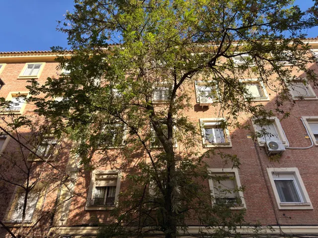 Piso 3 habitaciones 80m² en venta - Ventas — 9