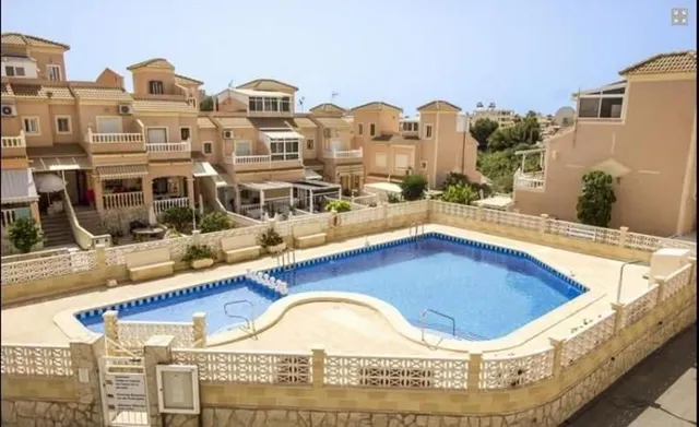 Apartamento 3 habitaciones 104m² en venta - Urbanización Per - foto 2