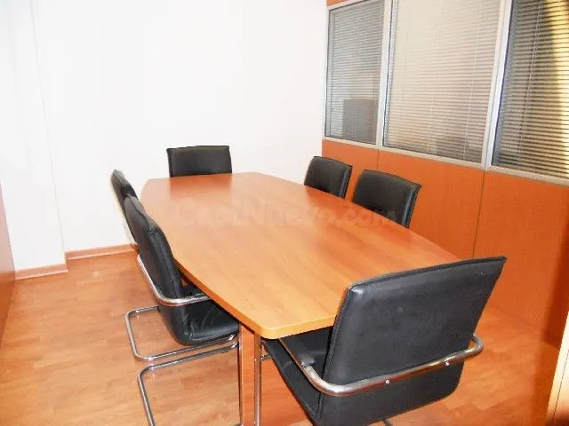 Local comercial 180m² en venta - Oliva - foto 3
