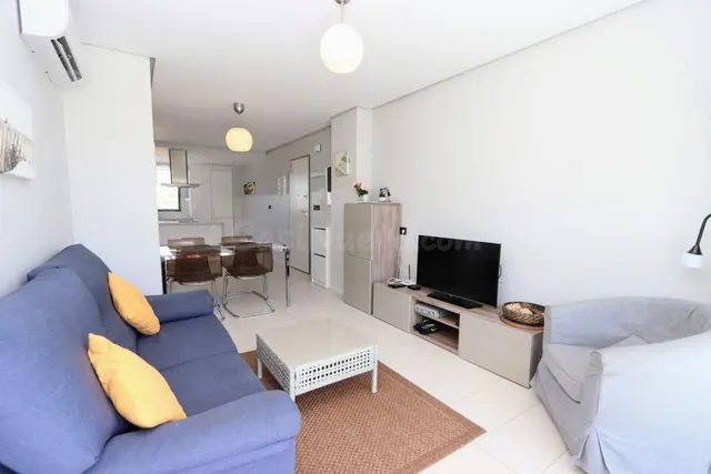 Apartamento 2 habitaciones 69m² en venta - Villamartín-Las Filipinas — 5