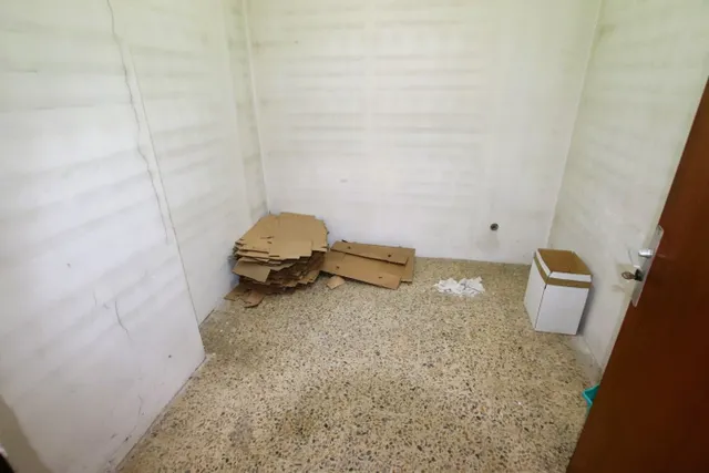 Se vende Oficina diafana en Zona Alhondiga — 10