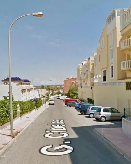 Garaje 22m² en venta - Torreblanca - foto 4