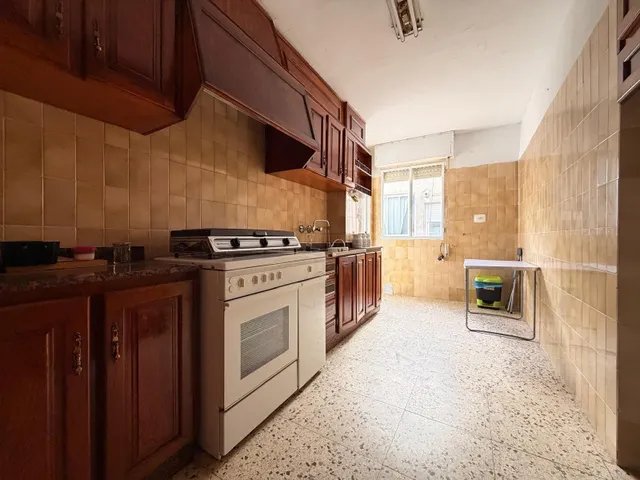 Amplia y luminosa vivienda de 4 dormitorios en Bullas — 16