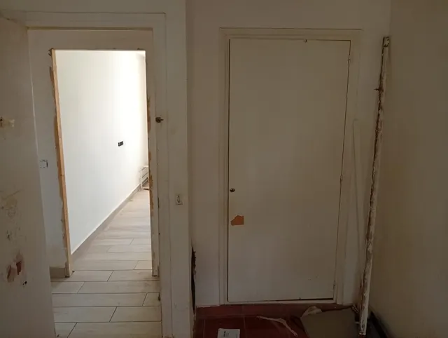 Piso 3 habitaciones 85m² en venta - Jimena De La Fronter — 7