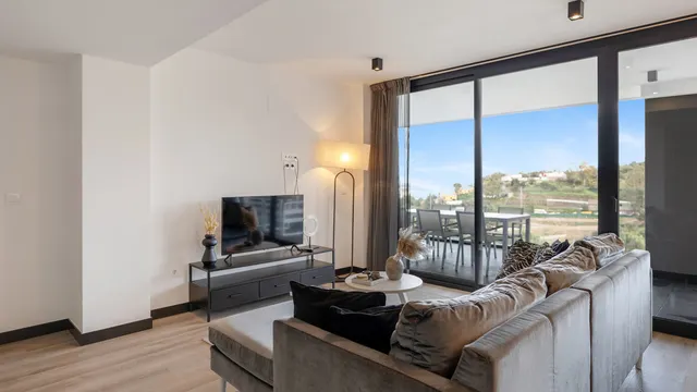 Apartamento 3 habitaciones 104m² en venta - Riviera del sol — 39