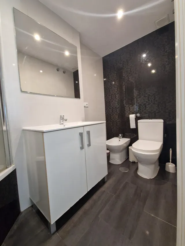 Oportunidad!! piso en rio san pedro — 21
