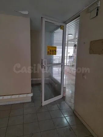 Se alquila Local comercial totalmente acondicionado en la Cr - foto 2