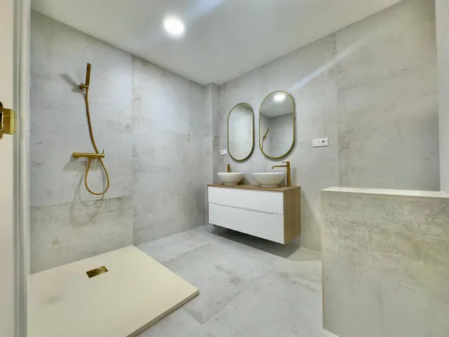 Apartamento 3 habitaciones 150m² en venta - Acequion — 30