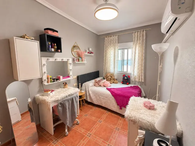 Bungalow en Redovan — 25