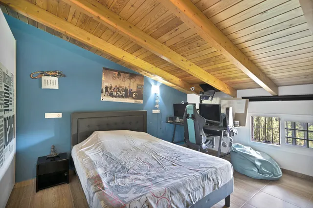 Chalet 7 habitaciones 422m² en venta - Marbella — 21