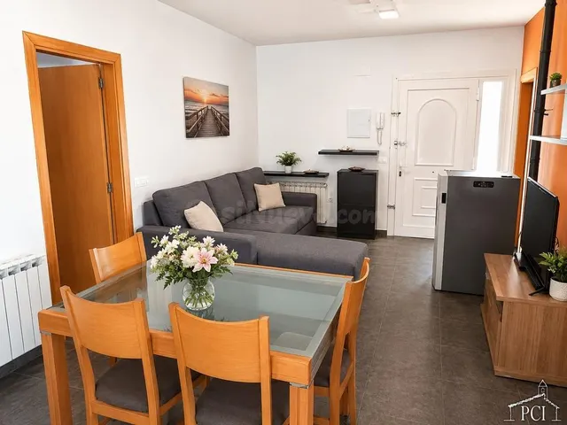 Casa en Calonge construida en un sólo nivel - foto 3