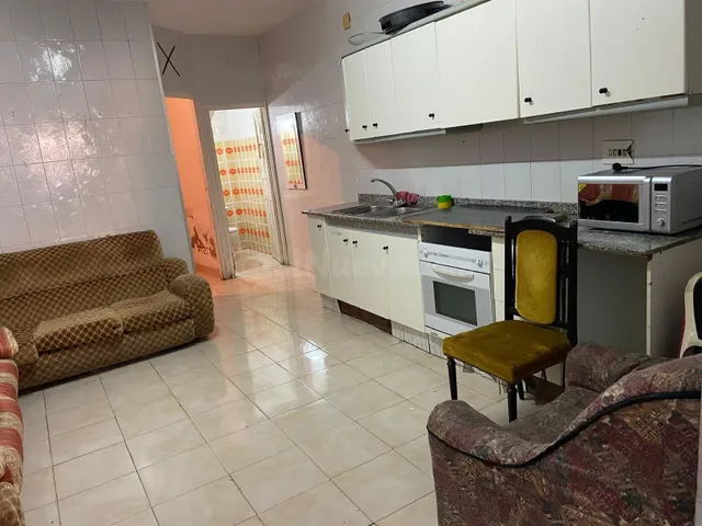 Casa 4 habitaciones 180m² en venta - Vila-real - foto 3