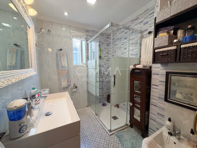 Exclusivo Ático en La Nucía con Vistas y Comodidades — 23
