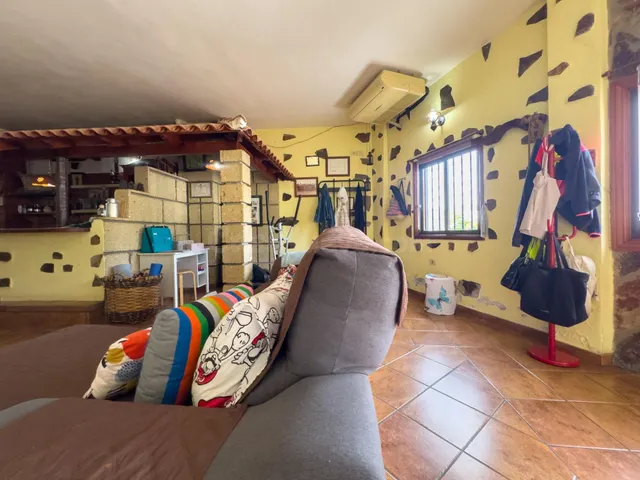 Edificio en venta en Charco del Pino - Excelente oportunidad - foto 5