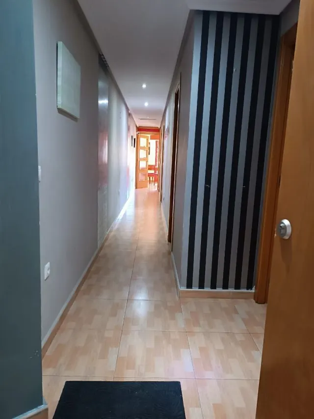 Apartamento 2 habitaciones 100m² en venta - Pueblo 8 — 8