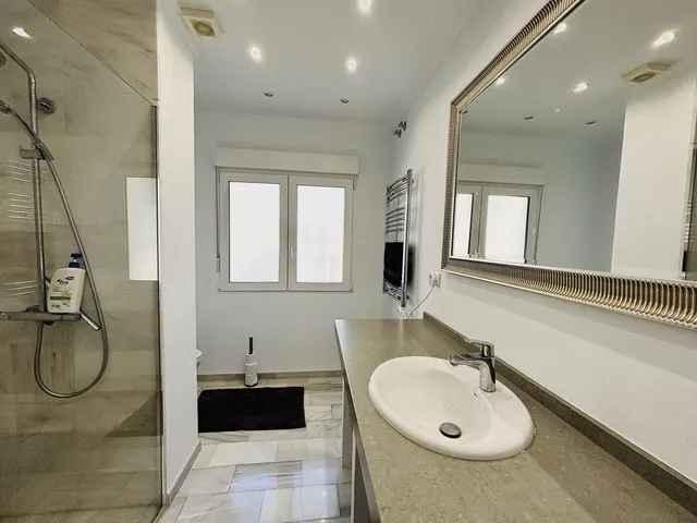 Chalet 5 habitaciones 430m² en venta - Riviera del sol — 20