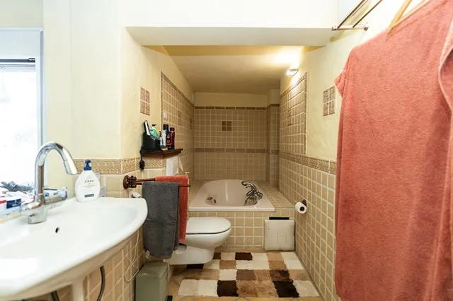 Chalet 6 habitaciones 746m² en venta - Marbella — 33