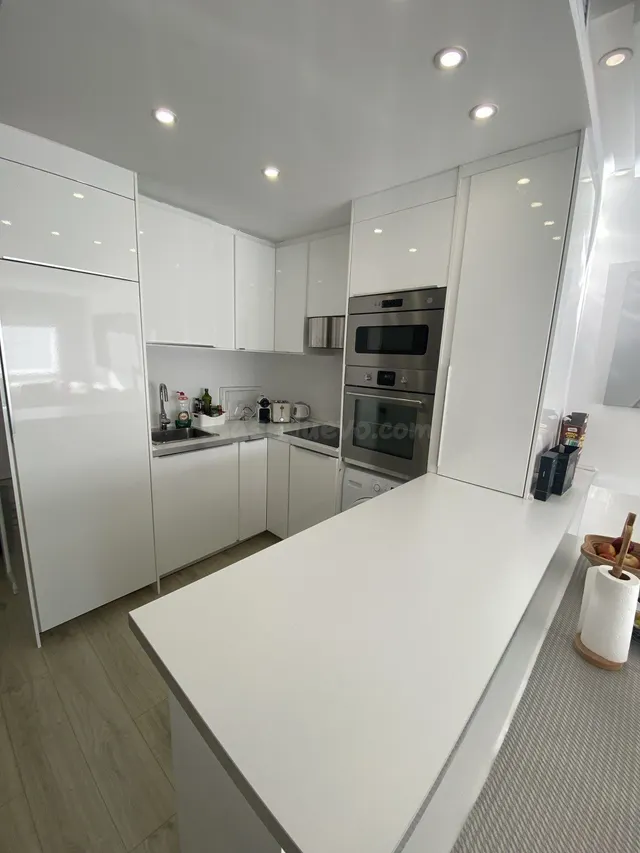 Apartamento 2 habitaciones 80m² en venta - Marbella - foto 3