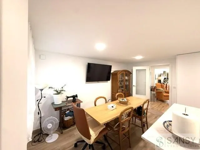 Apartamento en Venta en Gandia Valencia — 13