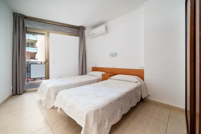 Piso en venta en Maritimo — 13